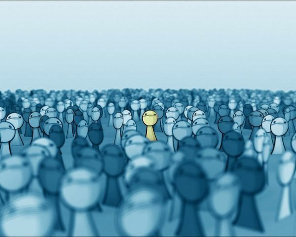 Моральные принципы и установки могут идти в разрез, игнорировать и останавливать душевные порывы или ...