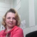 ���� �����, ����������� - ��������� 27 ������ 2016