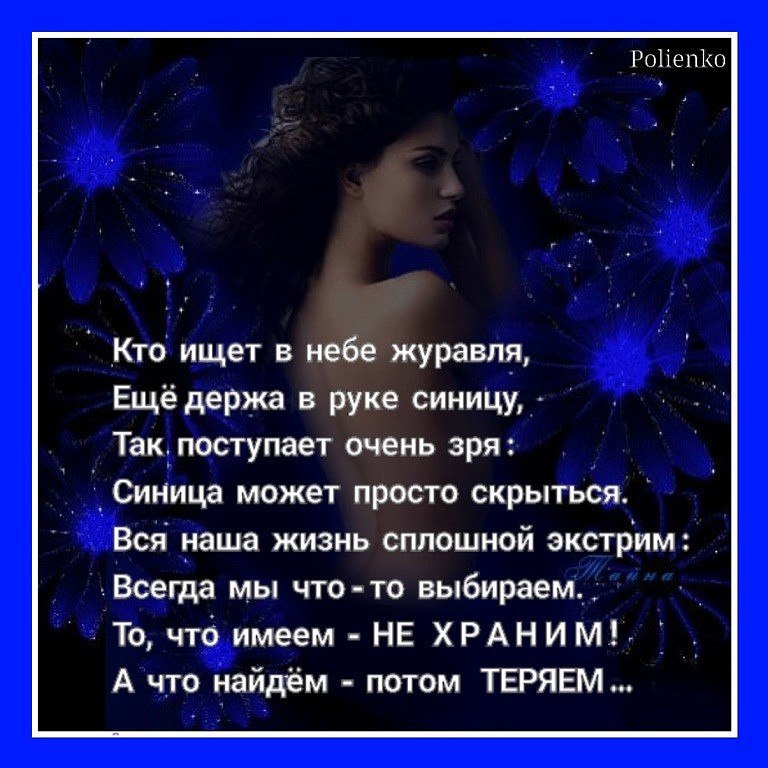   - 3  2016  17:02