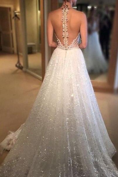 Berta Bridal - 5