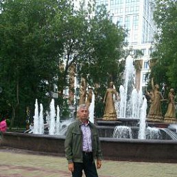 ����, ���, 64 ����