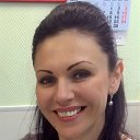 ���� Olga, ������, 46 ��� - ��������� 15 ����� 2016