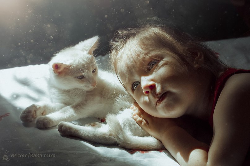     https://fotostrana.ru/away?to=/sl/Yyo1    ... - 2