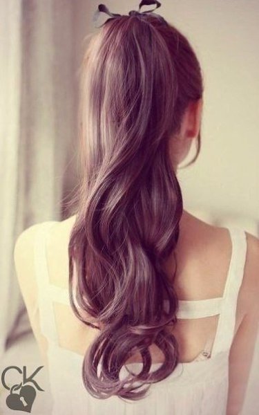 �������� �� ��� ������� - 3