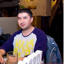 ���������, ������, 41 ���