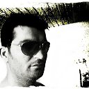 ���� Fred, ����, 39 ��� - ��������� 4 ���� 2016