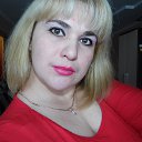  Natali_2016, , 39  -  29  2016    