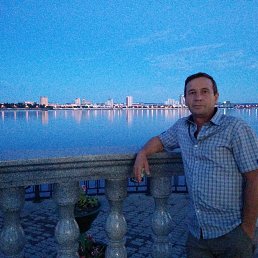 ���� ���������, ����-���, 54 ���� - ��������� 8 ���� 2016