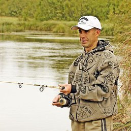 ���� A�����, ����-���������, 50 ��� - ��������� 27 ������� 2016