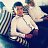 ���� * Nursultan, ����������, 33 ���� - ��������� 6 ������ 2016