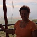  Nina, -, 74  -  4  2016    