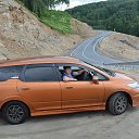 ������ � ����������-2 �� ������� ���� ����������