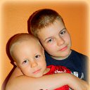 ��� ����� �������� ������ � ��������))) �� ������� ���� ����������