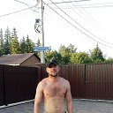 ���� ������, ������, 37 ��� - ��������� 31 ��� 2016 � ������ ���� ����������