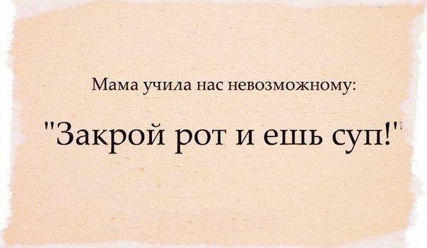   - 30  2016  15:36