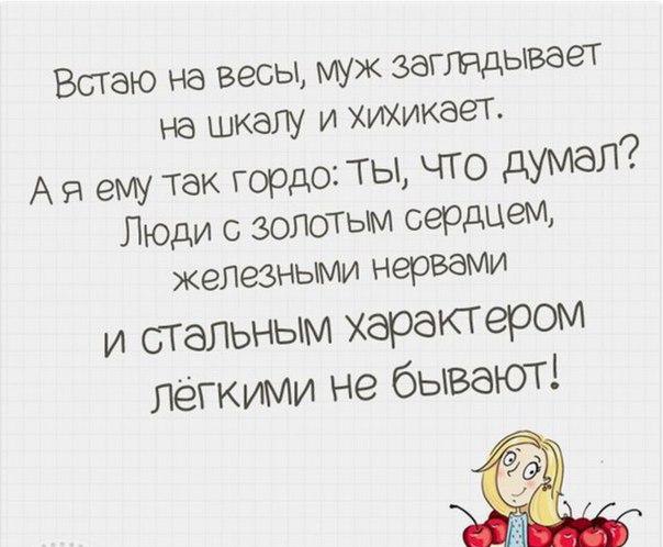 ...    :)
