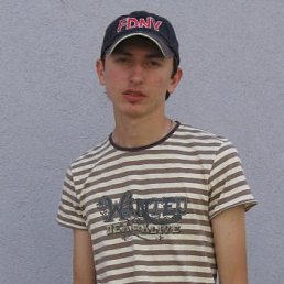 ���� ������, �����, 37 ��� - ��������� 13 ���� 2016