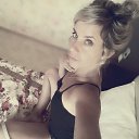 ���� �����, �����, 46 ��� - ��������� 7 �������� 2016 � ������ ���� ����������