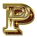 ���� ����, ������ - ��������� 29 ������ 2016 � ������ ������ ��������