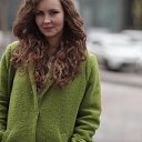 ���� Maria, ������ - ��������� 1 ���� 2016 � ������ ���� ����������