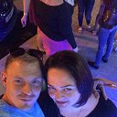 ���� ������, ������ - ��������� 29 ������� 2016 � ������ ���� ����������