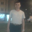 ���� Grus, �������� - ��������� 1 ������� 2016 � ������ ������