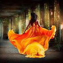 ���� Mari, ���� - ��������� 26 ���� 2016 � ������ ���� ����������