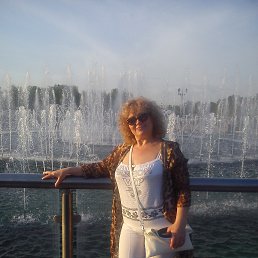 ���� �����, ������, 60 ��� - ��������� 9 ��� 2016