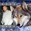 ���� Vitalii, ������, 55 ��� - ��������� 3 ��� 2016 � ������ ���� ����������