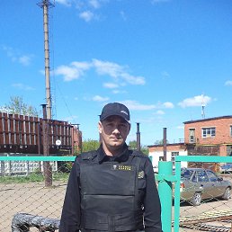 ���� ����, ������, 44 ���� - ��������� 14 ��� 2016