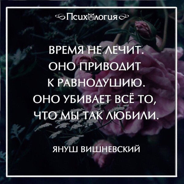  - 21  2016  08:35