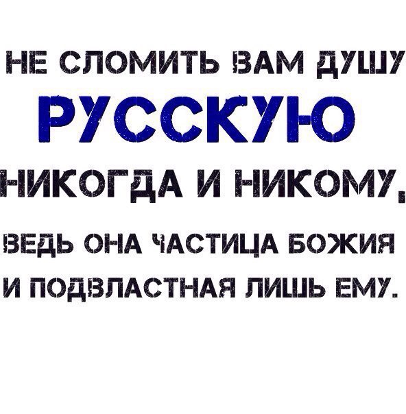   - 22  2016  22:01