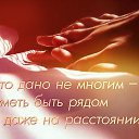  Lubov,  -  3  2016    