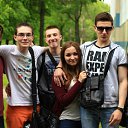  , -, 28  -  28  2016    