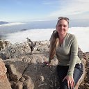 ���� �������, ���������, 58 ��� - ��������� 13 ������ 2016 � ������ ���� ����������