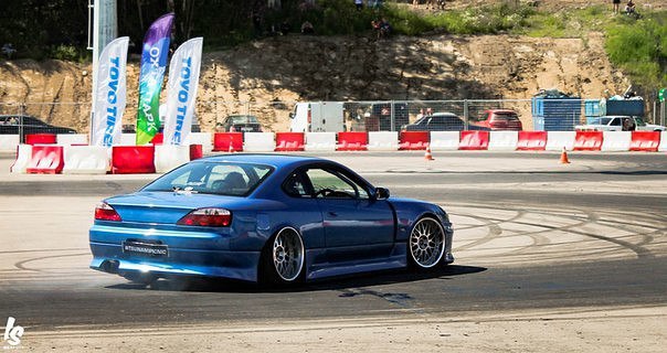 Silvia     Tsunami Picnic 2016,       ... - 7