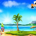 ���� �������, �������, 54 ���� - ��������� 3 ���� 2016 � ������ �������� �������-�������