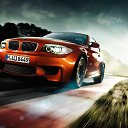 ���� ����, �����-���������, 49 ��� - ��������� 2 ������ 2016