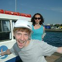 ���� �����, ��������, 56 ��� - ��������� 14 ������� 2016