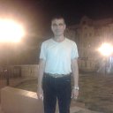 ���� Grus, �������� - ��������� 1 ������� 2016 � ������ ������
