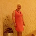 ���� Iren M., ���������, 55 ��� - ��������� 13 ���� 2016 � ������ ���� ����������
