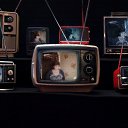 ���� �����, ��������, 69 ��� - ��������� 24 ������� 2016 � ������ ���� ����������