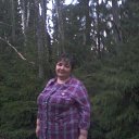 ���� ������, ������, 51 ��� - ��������� 6 ������ 2016 � ������ ���� ����������