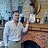    Id278364650, -, 38  -  19  2016
