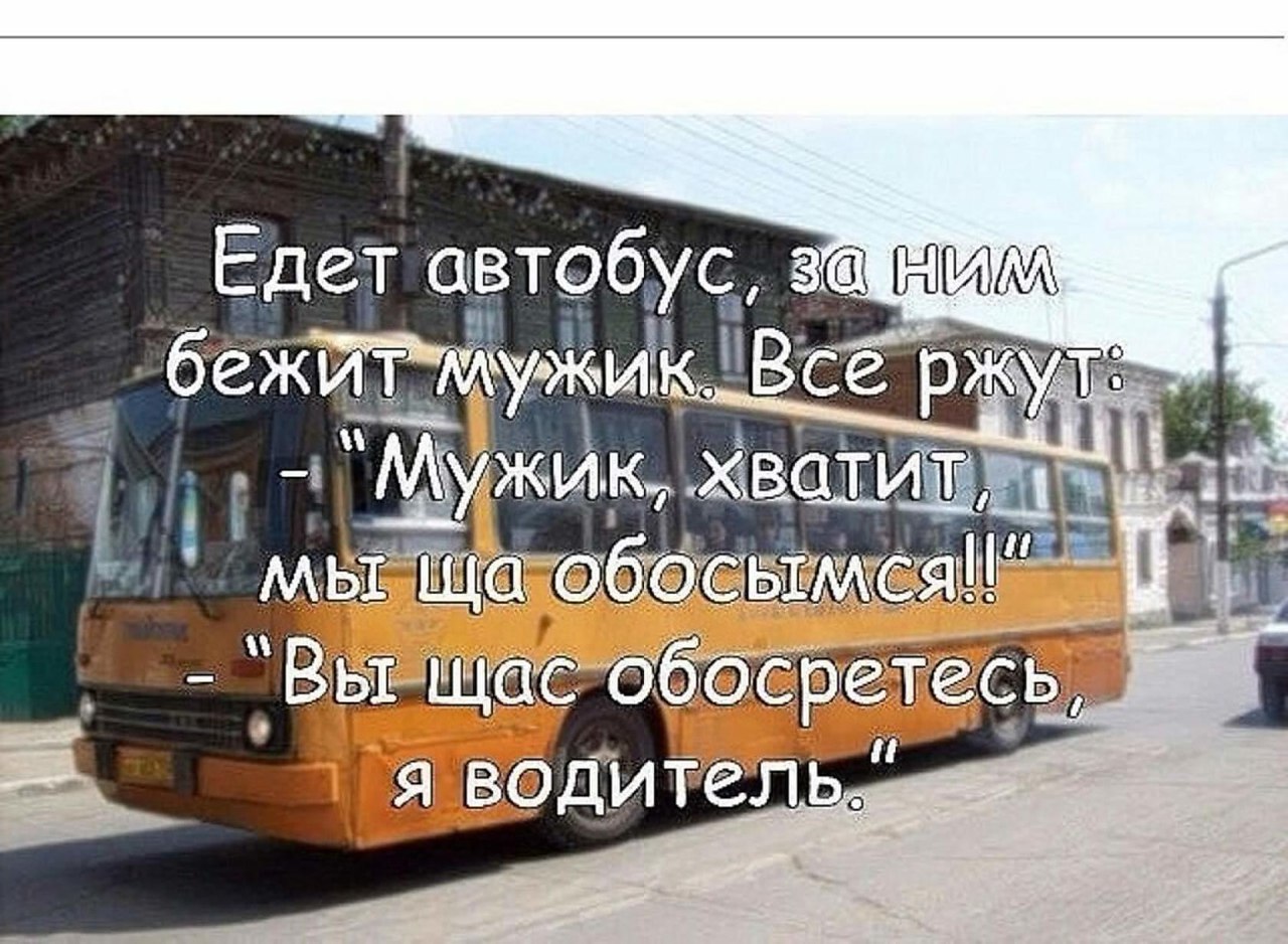   - 16  2016  21:40