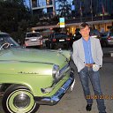 ���� ����, ������, 50 ��� - ��������� 25 ���� 2016 � ������ �߻