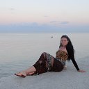 ���� �������, �����, 45 ��� - ��������� 20 ���� 2016 � ������ ������ 2016�