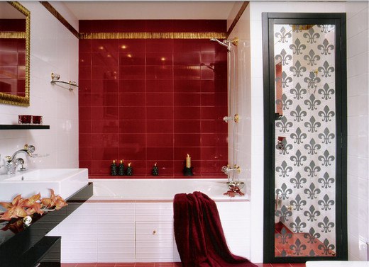 "  ..." - 24  2016  08:00