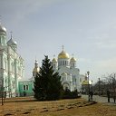   ))  !!!, , 70  -  13  2016     