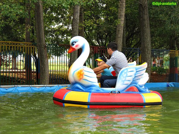 dipi-avatarka - 24  2016  16:09